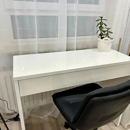 Relax & Enjoy-apartment Mit Xxl-rainshower-dusche Grub am Forst