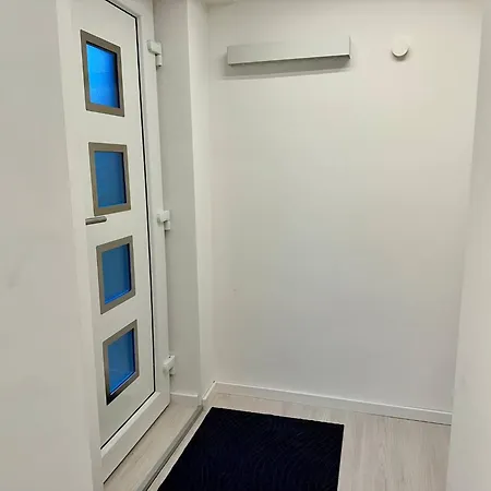 Relax & Enjoy-apartment Mit Xxl-rainshower-dusche Apartment Grub am Forst